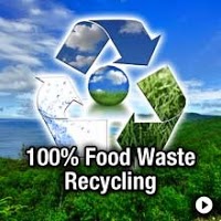 Eco Food Recycling Ltd 371064 Image 1